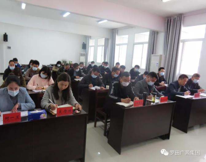 360截图20210601145324891.jpg