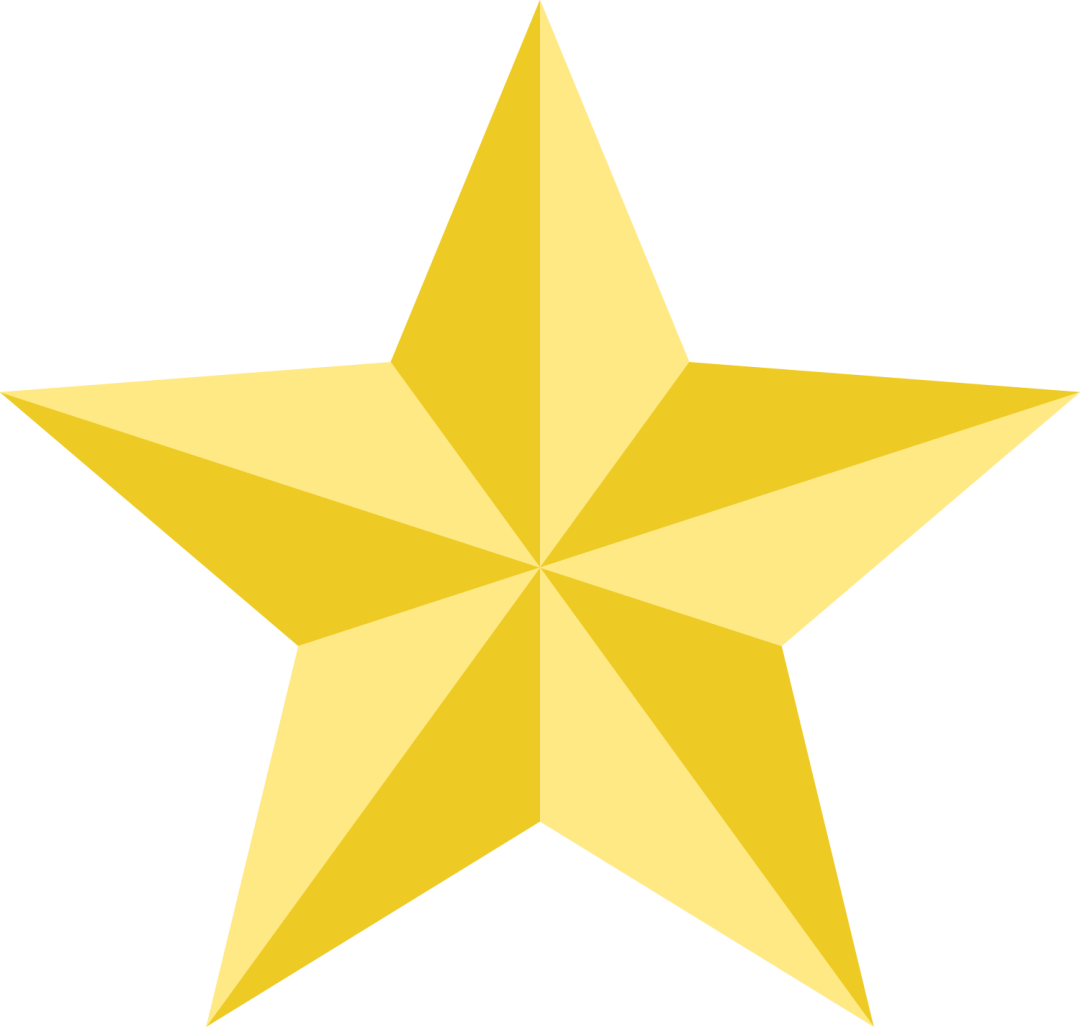 702c41fd632cac667f402046d4379700_640_wx_fmt=png&wxfrom=5&wx_lazy=1&wx_co=1.png