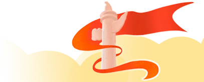 a2f334d0d642ec927917a28be39ae93b_640_wx_fmt=png&wxfrom=5&wx_lazy=1&wx_co=1.png