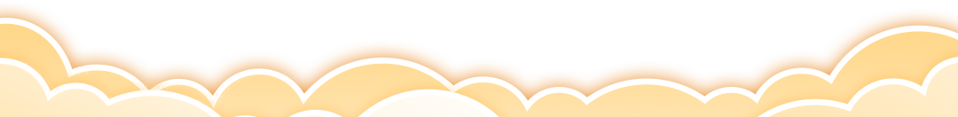 a8e9b7d135cfa7f85a4800b61e8bc55f_640_wx_fmt=png&wxfrom=5&wx_lazy=1&wx_co=1.png