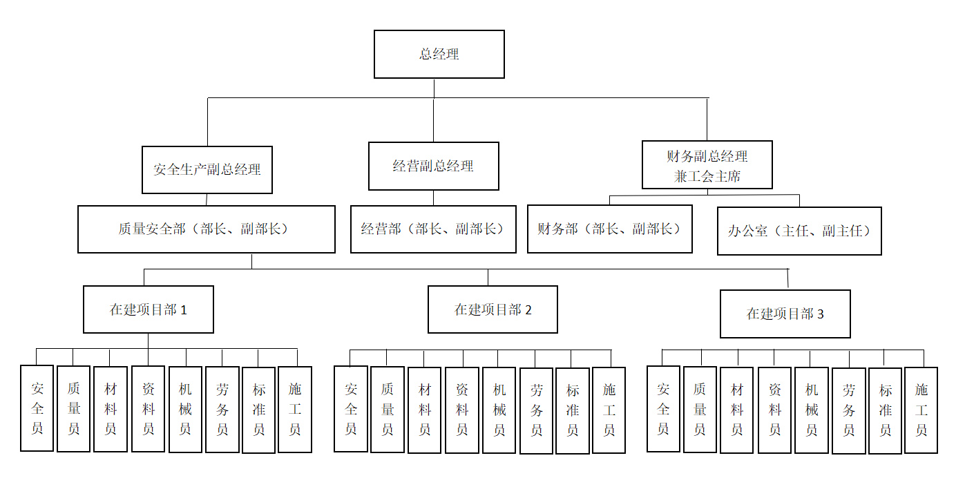 未标题-2.jpg