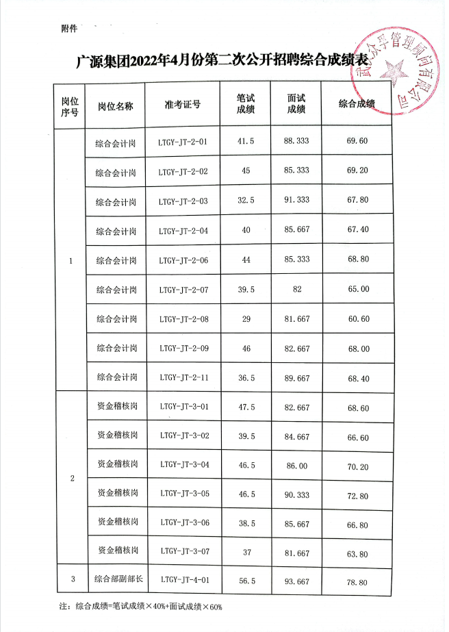 图片18888.png