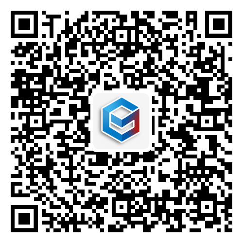 报名表.png