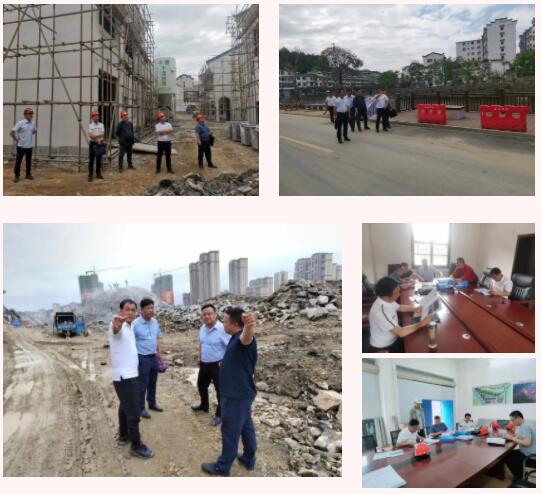 QQ截图20220621101656.jpg