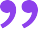 640 (6).png 640 (6).png