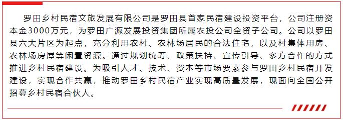 360截图20221027083851649.jpg